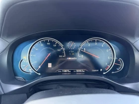 BMW X3 M40* SPORT-PKG* 360CAM* DIGTIAL* H&K SOUND* CARPLA | Mobile.bg    10