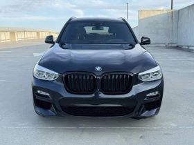 BMW X3 M40* SPORT-PKG* 360CAM* DIGTIAL* H&K SOUND* CARPLA | Mobile.bg    2