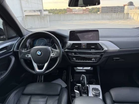 BMW X3 M40* SPORT-PKG* 360CAM* DIGTIAL* H&K SOUND* CARPLA | Mobile.bg    9