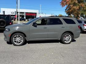 Dodge Durango * GT Plus * CARFAX *    | Mobile.bg    4