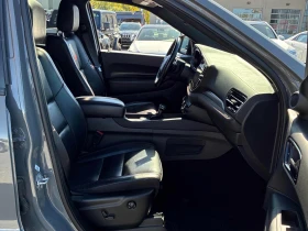 Dodge Durango * GT Plus * CARFAX *    | Mobile.bg    10
