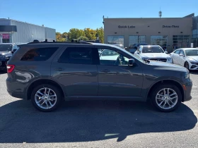 Dodge Durango * GT Plus * CARFAX *    | Mobile.bg    3