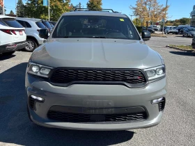 Dodge Durango * GT Plus * CARFAX *    | Mobile.bg    2