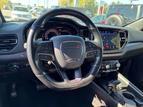 Dodge Durango * GT Plus * CARFAX *    | Mobile.bg    6