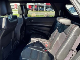 Dodge Durango * GT Plus * CARFAX *    | Mobile.bg    12