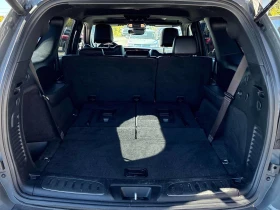 Dodge Durango * GT Plus * CARFAX *    | Mobile.bg    11