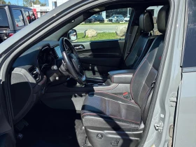 Dodge Durango * GT Plus * CARFAX *    | Mobile.bg    13