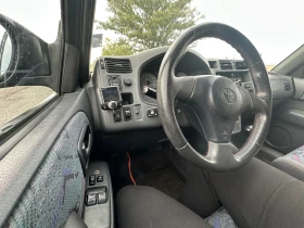 Обява за продажба на Toyota Rav4 2.0 Газ ~7 500 лв. - изображение 7