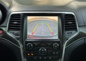 Обява за продажба на Jeep Grand cherokee SRT8 ~56 000 лв. - изображение 9 | Auto.bg Обява за продажба на Jeep Grand cherokee SRT8 ~56 000 лв. - изображение 9