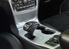 Обява за продажба на Jeep Grand cherokee SRT8 ~56 000 лв. - изображение 8 | Auto.bg Обява за продажба на Jeep Grand cherokee SRT8 ~56 000 лв. - изображение 8