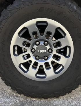 Lexus GX 470 4700cc V8 - 22000 € / 43028.26 лв. - 46608858 10