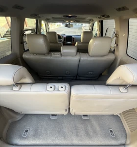 Lexus GX 470 4700cc V8 - 22000 € / 43028.26 лв. - 46608858 14