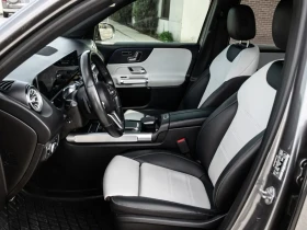 Mercedes-Benz GLB 2021* AMG PACK* PANO* AMBIENT* KEYLESS* APPLE CARP - 42999 лв. / 21985.04 € - 99032930 13
