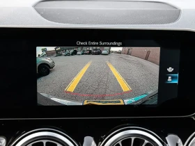 Mercedes-Benz GLB 2021* AMG PACK* PANO* AMBIENT* KEYLESS* APPLE CARP - 42999 лв. / 21985.04 € - 99032930 12
