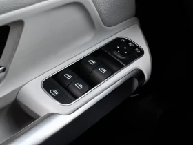 Mercedes-Benz GLB 2021* AMG PACK* PANO* AMBIENT* KEYLESS* APPLE CARP - 42999 лв. / 21985.04 € - 99032930 16