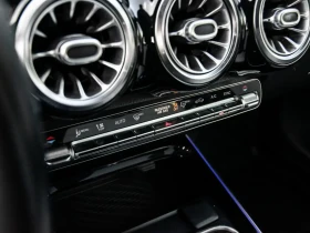 Mercedes-Benz GLB 2021* AMG PACK* PANO* AMBIENT* KEYLESS* APPLE CARP - 42999 лв. / 21985.04 € - 99032930 11