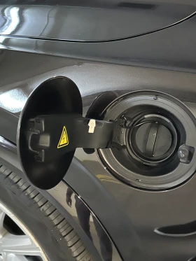 Volvo Xc90 T8 Inscription, снимка 11