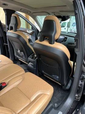 Volvo Xc90 T8 Inscription, снимка 7