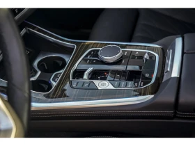 BMW X7 2023 XDRIVE40i 7 PASS 360 CAM * CARFAX*  - 113900 лв. / 58236.15 € - 51333701 16