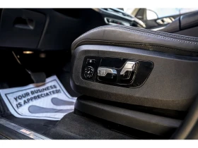 BMW X7 2023 XDRIVE40i 7 PASS 360 CAM * CARFAX*  - 113900 лв. / 58236.15 € - 51333701 15
