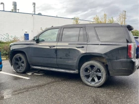 Gmc Yukon * SLT * CARFAX * ��� ������������ ������ | Mobile.bg � ����� ������ 2