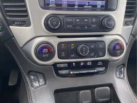 Gmc Yukon * SLT * CARFAX * ��� ������������ ������ | Mobile.bg � ����� ������ 10