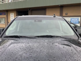 Gmc Yukon * SLT * CARFAX * ��� ������������ ������ | Mobile.bg � ����� ������ 13