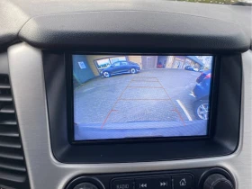 Gmc Yukon * SLT * CARFAX * ��� ������������ ������ | Mobile.bg � ����� ������ 11