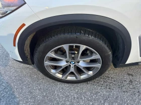 BMW X5 2022 xDrive40i * CARFAX * БЕЗ ПЪРВОНАЧАЛНА ВНОСКА - 33800 € / 66107.05 лв. - 13218321 6