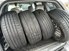 Hyundai Santa fe 2.4 бензин - 3650 € / 7138.78 лв. - 16730474 15