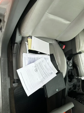 Hyundai Santa fe 2.4 бензин - 3650 € / 7138.78 лв. - 16730474 14