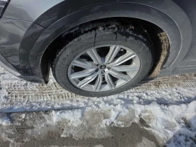 Audi Q8 * Technik * CARFAX * ПАНОРАМА * KEYLESS * ПОДГРЕВИ, снимка 7 - Автомобили и джипове - 53652067