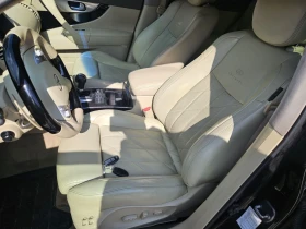 Infiniti Fx 50 | Mobile.bg � ����� ������ 8