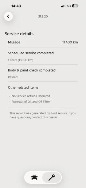 Ford Kuga | Mobile.bg � ����� ������ 11