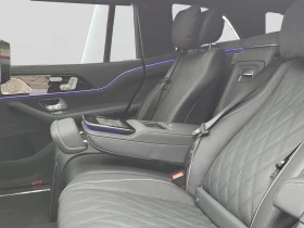 Mercedes-Benz GLS 600 MAYBACH/FACELIFT/FIRST CLASS/DESIGNO-MANUFAKTUR/ - 166980 € / 326584.49 лв. - 74027204 11