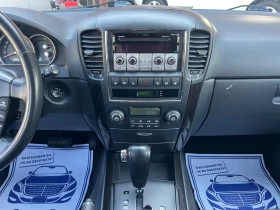 Kia Sorento STYLE II 3.3EX V6* AWD* АВТОМАТИК* ШВЕЙЦАРИЯ* КОЖА - 7790 € / 15235.92 лв. - 94901589 14