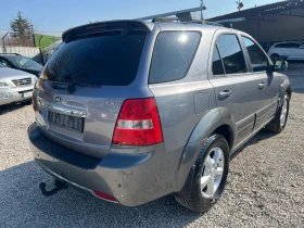 Kia Sorento STYLE II 3.3EX V6* AWD* АВТОМАТИК* ШВЕЙЦАРИЯ* КОЖА - 7790 € / 15235.92 лв. - 94901589 5