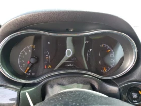 Jeep Grand cherokee TRAILHAWK* KEYLESS* PANO* НАВИ* ПОДГРЕВ - 13700 € / 26794.87 лв. - 95653172 9