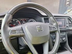 Seat Ateca 1.5 TSI * * * 95 000km* * *  - 13400 € / 26208.12 лв. - 53356999 13