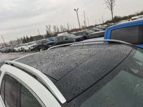 Mercedes-Benz GLE 450 4MATIC* DISTRONIC* BURMESTER* 360* PANO*  - 33600 € / 65715.89 лв. - 61472433 7