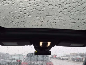 Mercedes-Benz GLE 450 4MATIC* DISTRONIC* BURMESTER* 360* PANO*  - 33600 € / 65715.89 лв. - 61472433 13