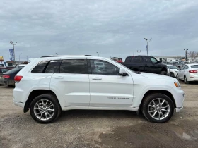 Jeep Grand cherokee Summit/AWD/5.7/1 ����������/ | Mobile.bg � ����� ������ 2