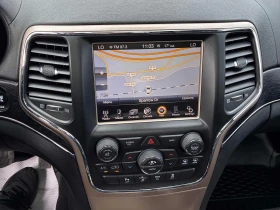 Jeep Grand cherokee Summit/AWD/5.7/1 ����������/ | Mobile.bg � ����� ������ 12