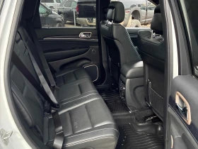 Jeep Grand cherokee Summit/AWD/5.7/1 ����������/ | Mobile.bg � ����� ������ 10