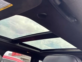 Jeep Grand cherokee Summit/AWD/5.7/1 ����������/ | Mobile.bg � ����� ������ 14