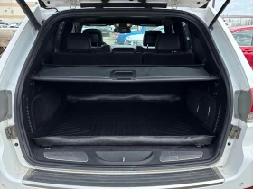 Jeep Grand cherokee Summit/AWD/5.7/1 ����������/ | Mobile.bg � ����� ������ 7