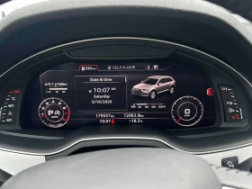 Audi Q7 MATRIX * ���������* 360 ������* ���������* ������� | Mobile.bg � ����� ������ 8