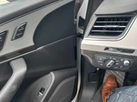 Audi Q7 MATRIX * ���������* 360 ������* ���������* ������� | Mobile.bg � ����� ������ 15