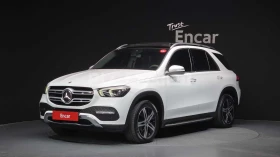 ����� �� �������� �� Mercedes-Benz GLE burmester* multibeam led* Parking Assist