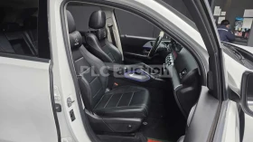 Mercedes-Benz GLE burmester* multibeam led* Parking Assist | Mobile.bg � ����� ������ 7